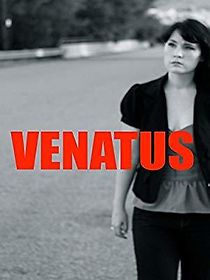 Watch Venatus