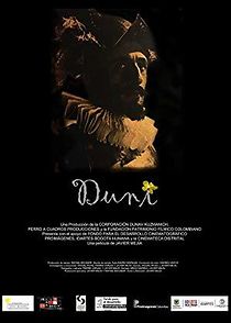 Watch Duni