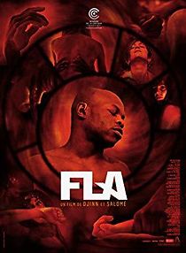 Watch FLA (Faire: l'amour)