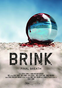 Watch Brink (Short 2014)
