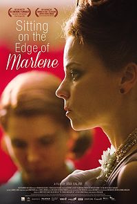 Watch Sitting on the Edge of Marlene
