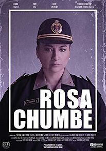 Watch Rosa Chumbe