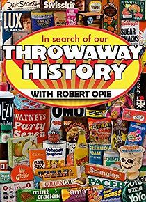 Watch In Search of Our Throwaway History