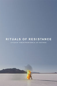 Watch Rituals of Resistance