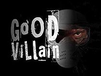 Watch Good Villain