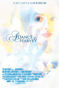 Watch A Dance with Harvey (Short 2013)