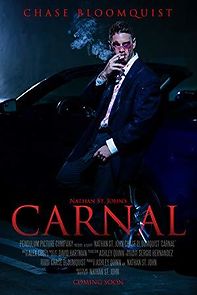 Watch Carnal