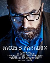 Watch Jacob's Paradox
