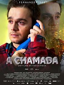 Watch A Chamada