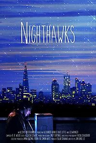 Watch Nighthawks