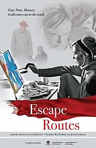 Watch Escape Routes