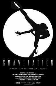 Watch Gravitation: Variation in Time and Space
