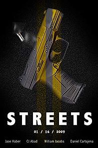 Watch Streets
