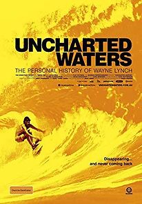 Watch Uncharted Waters
