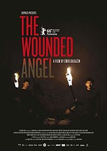 Watch The Wounded Angel