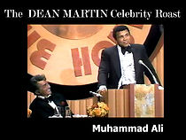 Watch The Dean Martin Celebrity Roast: Muhammad Ali