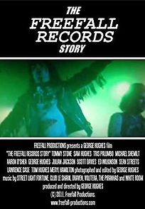 Watch The Freefall Records Story