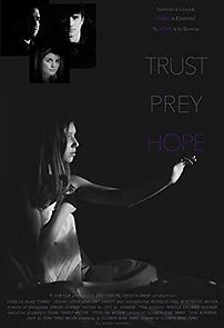 Watch Trust, Prey, Hope