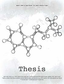 Watch Thesis