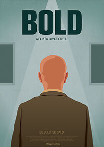 Watch Bold (Short 2014)