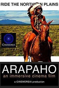 Watch Arapaho