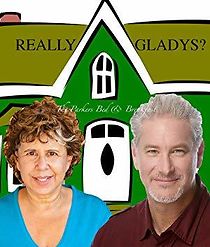 Watch Really Gladys?