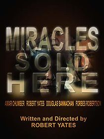 Watch Miracles Sold Here