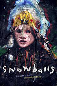 Watch Snowballs (Short 2011)