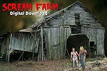 Watch Scream Farm