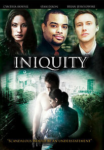 Watch Iniquity