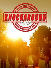 Watch Knockaround Kids