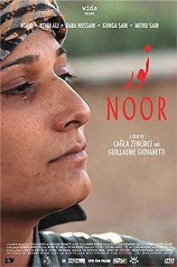 Watch Noor
