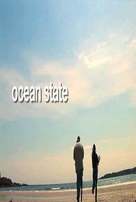 Watch Ocean State