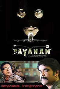 Watch Payanam