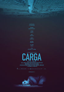 Watch Carga