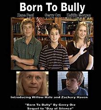 Watch Born to Bully