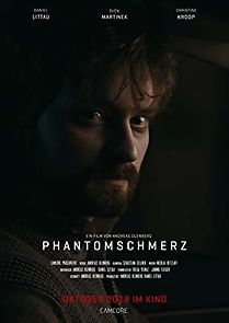 Watch Phantomschmerz