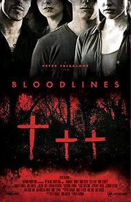 Watch Bloodlines