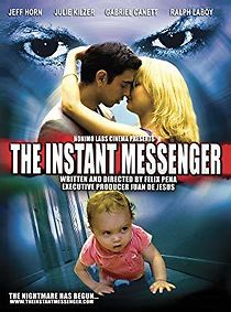 Watch The Instant Messenger