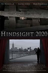 Watch Hindsight 2020