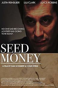 Watch Seed Money