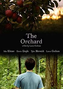 Watch The Orchard