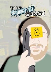 Watch The Post It Ghost