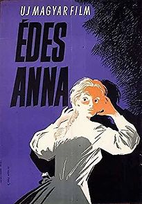 Watch Édes Anna