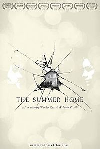 Watch The Summer Home