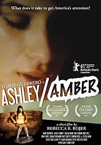 Watch Ashley/Amber