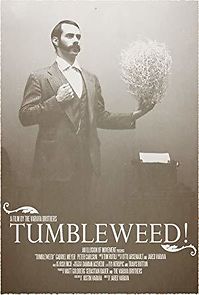 Watch Tumbleweed!
