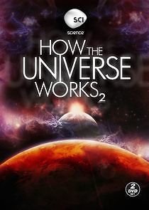 Watch How the Universe Works: Expanded Edition