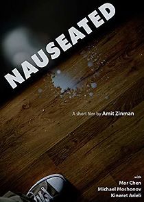 Watch Nauseated