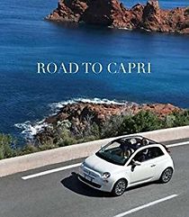 Watch Road to Capri